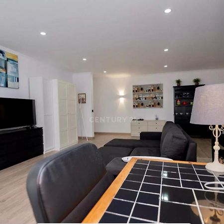 New Casa Praia Da Rocha ปอร์ติเมา ภายนอก รูปภาพ