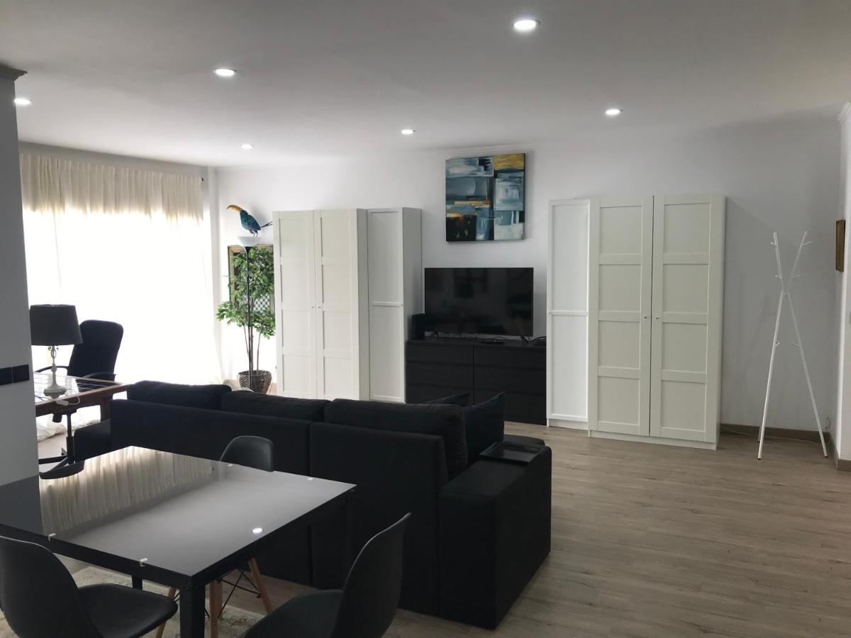 New Casa Praia Da Rocha ปอร์ติเมา ภายนอก รูปภาพ