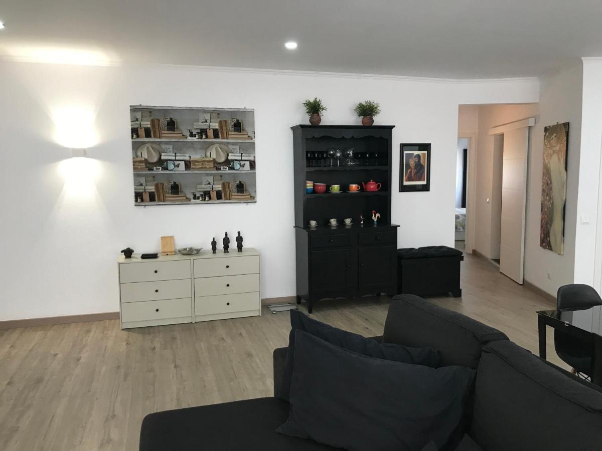New Casa Praia Da Rocha ปอร์ติเมา ภายนอก รูปภาพ