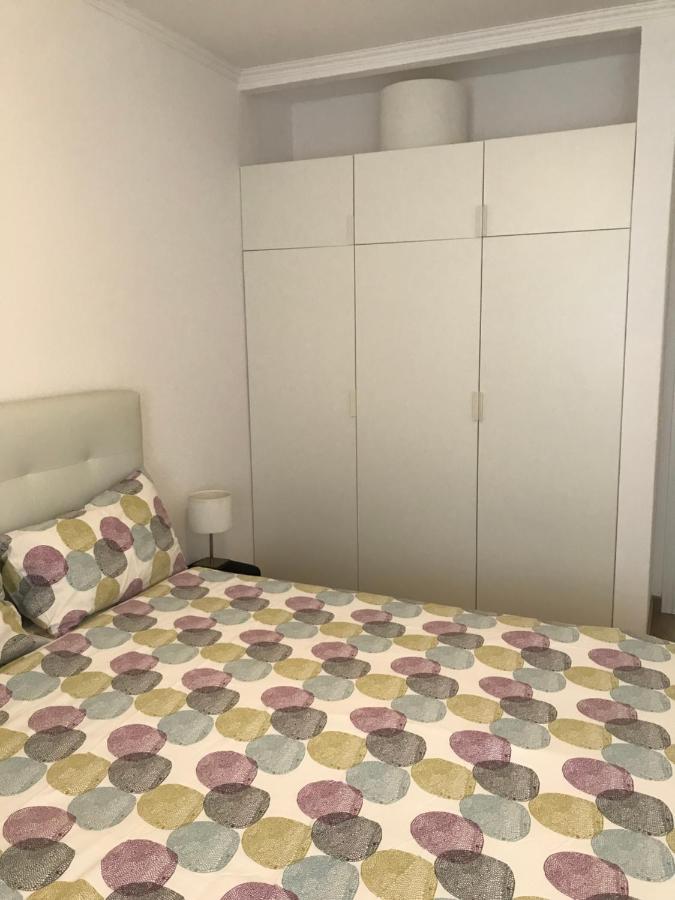 New Casa Praia Da Rocha ปอร์ติเมา ภายนอก รูปภาพ