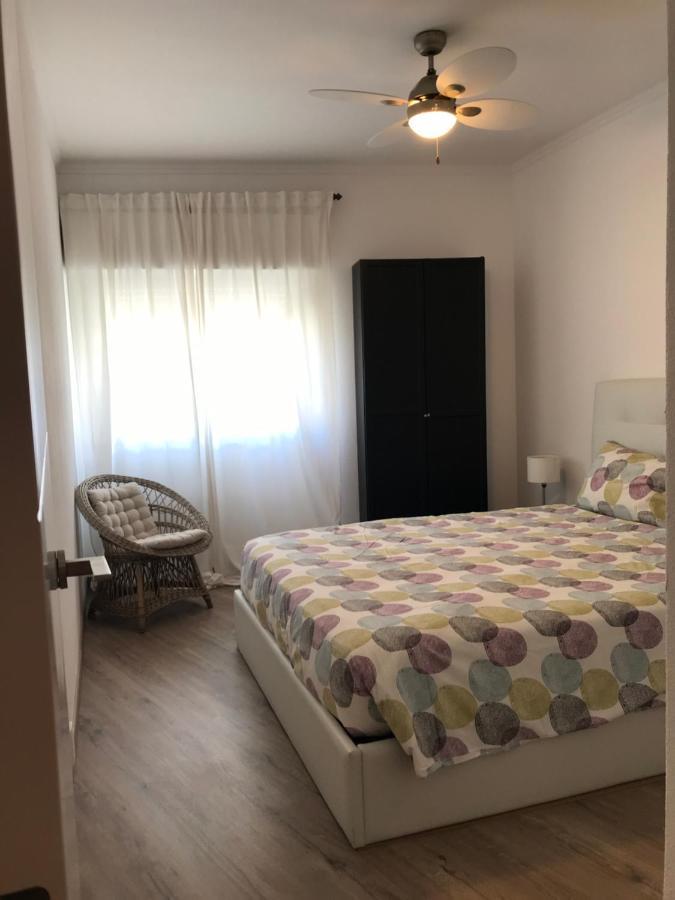 New Casa Praia Da Rocha ปอร์ติเมา ภายนอก รูปภาพ