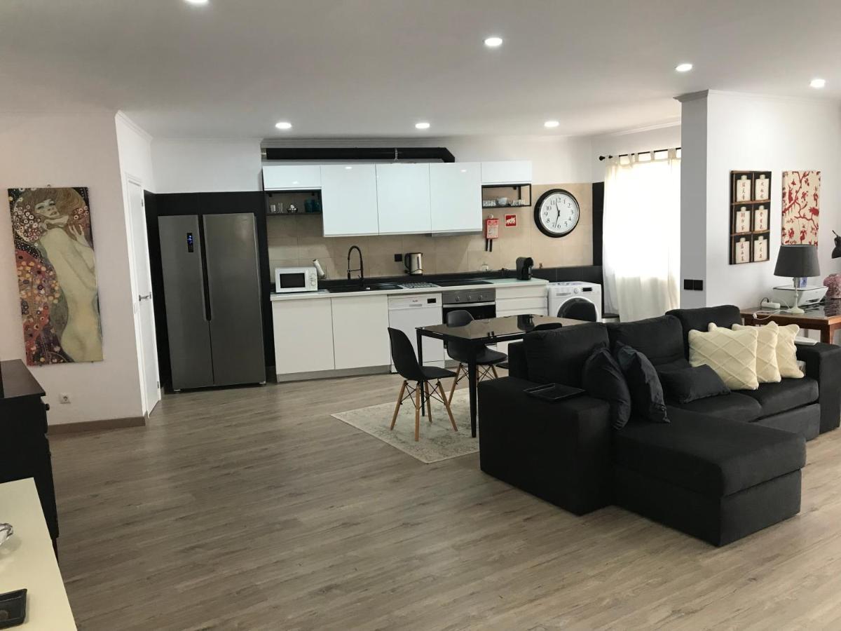 New Casa Praia Da Rocha ปอร์ติเมา ภายนอก รูปภาพ