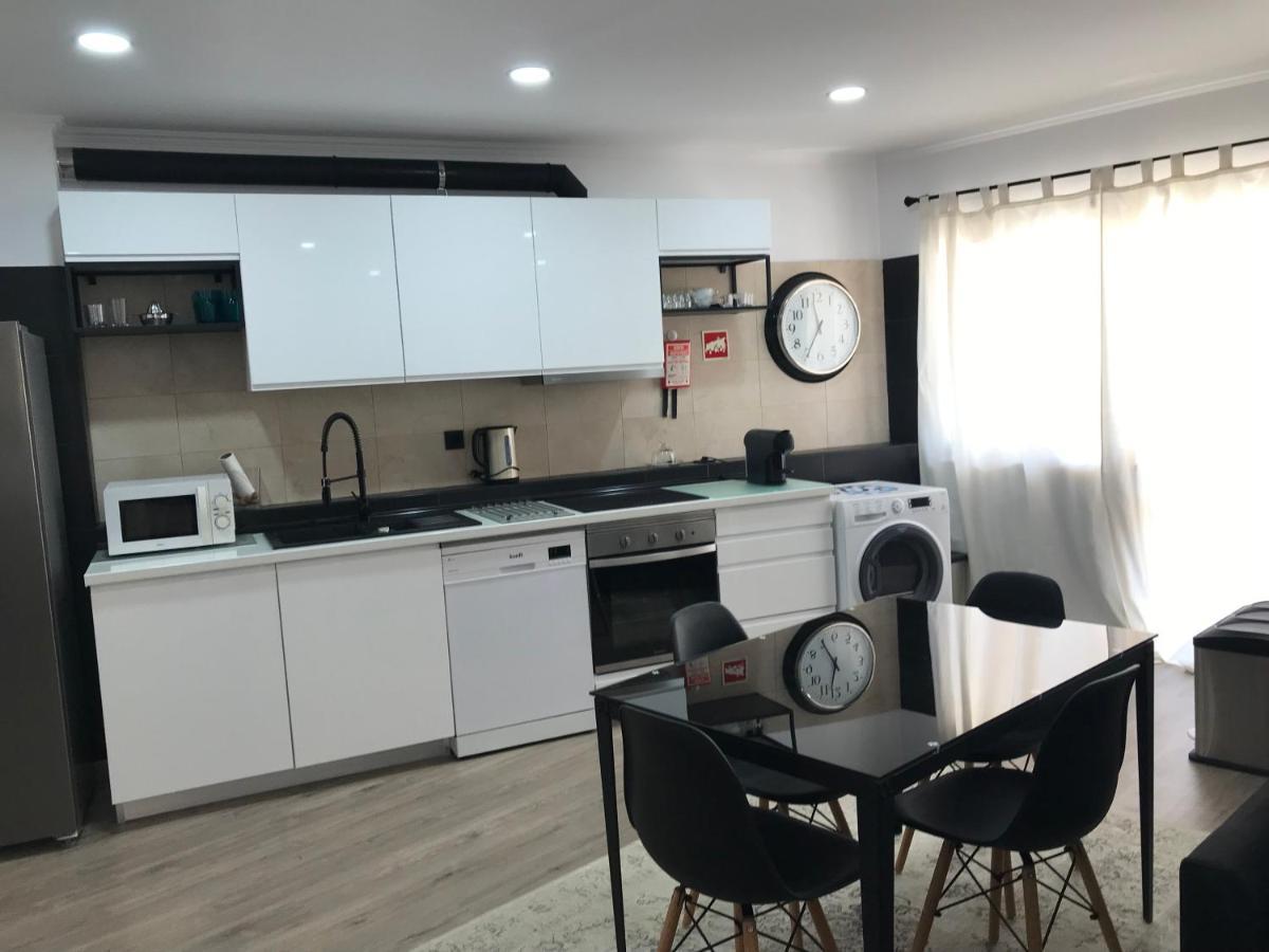 New Casa Praia Da Rocha ปอร์ติเมา ภายนอก รูปภาพ