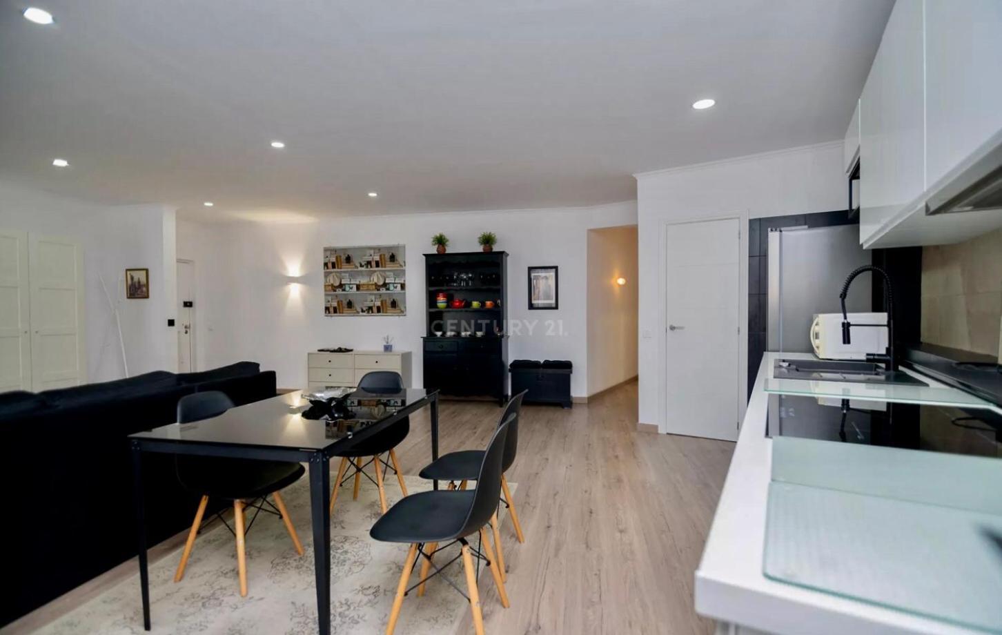 New Casa Praia Da Rocha ปอร์ติเมา ภายนอก รูปภาพ