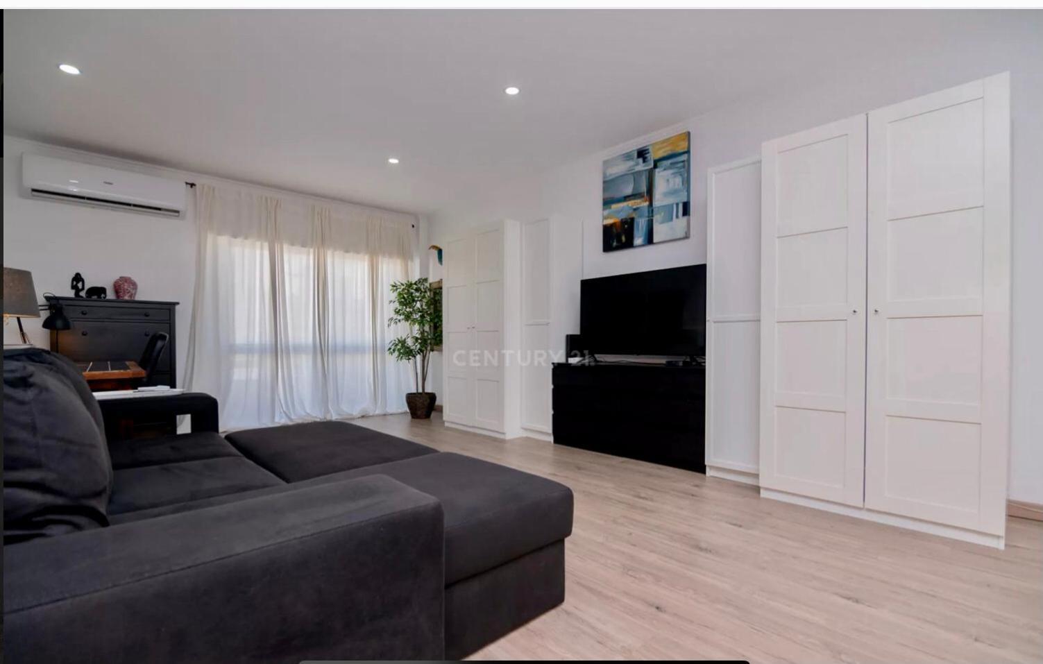 New Casa Praia Da Rocha ปอร์ติเมา ภายนอก รูปภาพ
