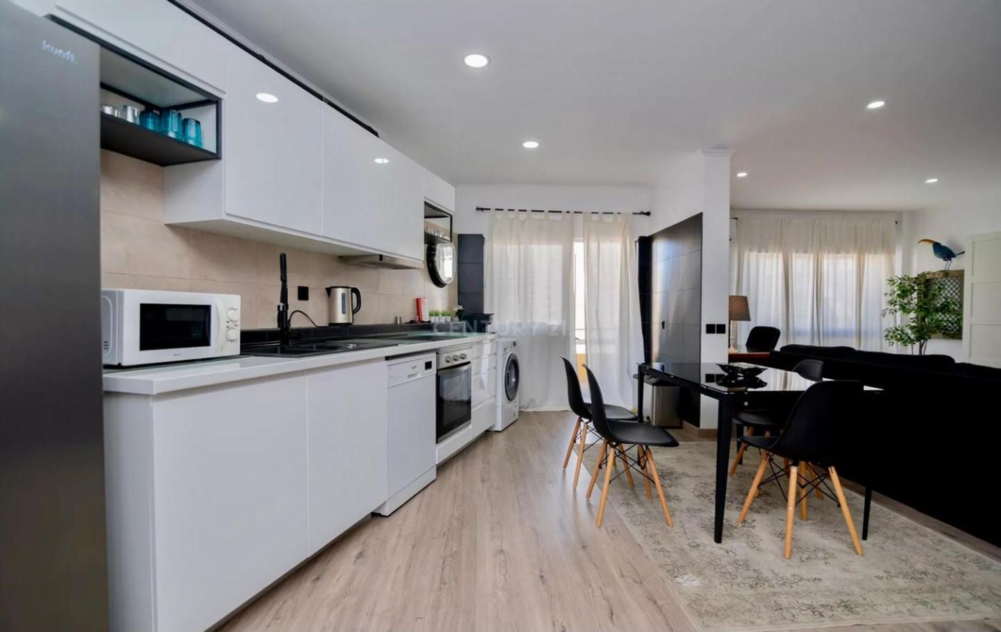 New Casa Praia Da Rocha ปอร์ติเมา ภายนอก รูปภาพ