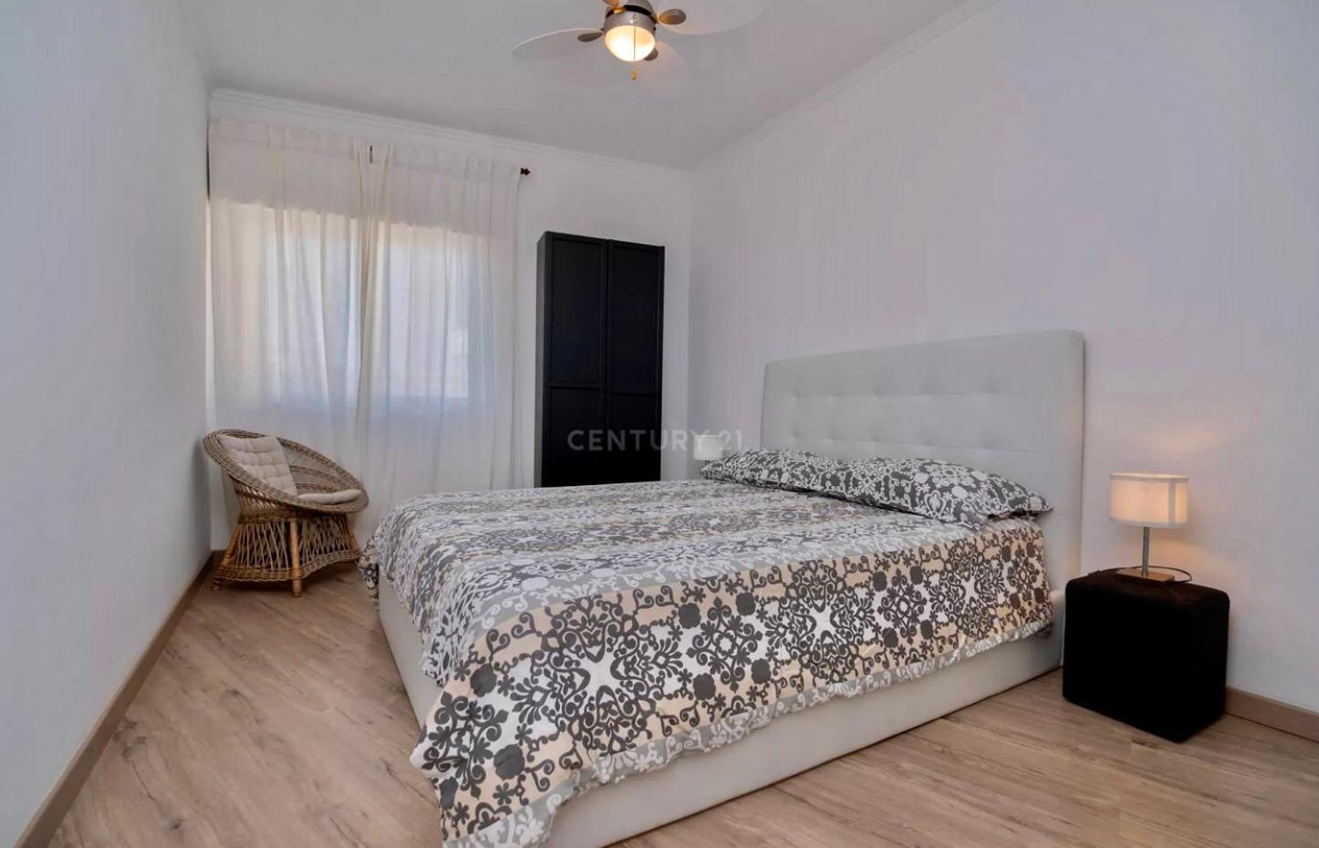 New Casa Praia Da Rocha ปอร์ติเมา ภายนอก รูปภาพ