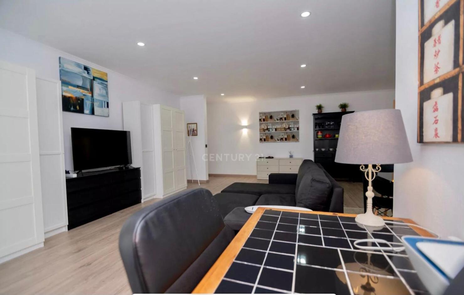 New Casa Praia Da Rocha ปอร์ติเมา ภายนอก รูปภาพ