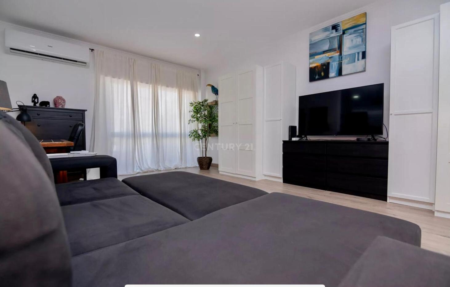 New Casa Praia Da Rocha ปอร์ติเมา ภายนอก รูปภาพ