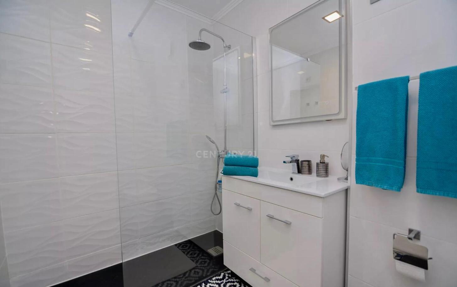 New Casa Praia Da Rocha ปอร์ติเมา ภายนอก รูปภาพ
