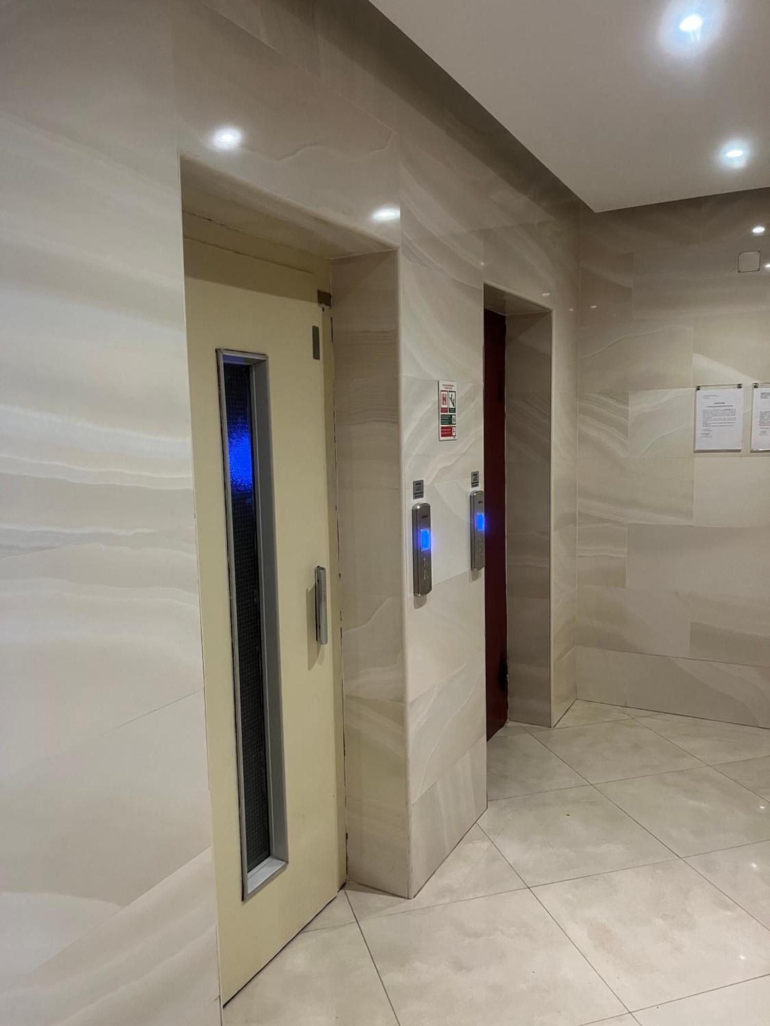 New Casa Praia Da Rocha ปอร์ติเมา ภายนอก รูปภาพ